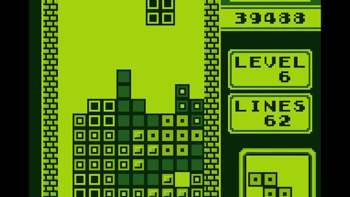 7 Game Game Boy Asli yang Terbaik Sepanjang Masa